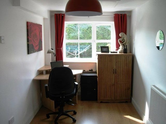 images/garageconverstions/slider/garage-conversions (2)-kireth-ai-2.jpeg
